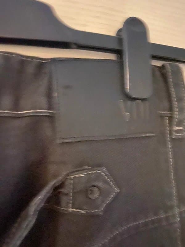 Voi Jeans Voi jeans