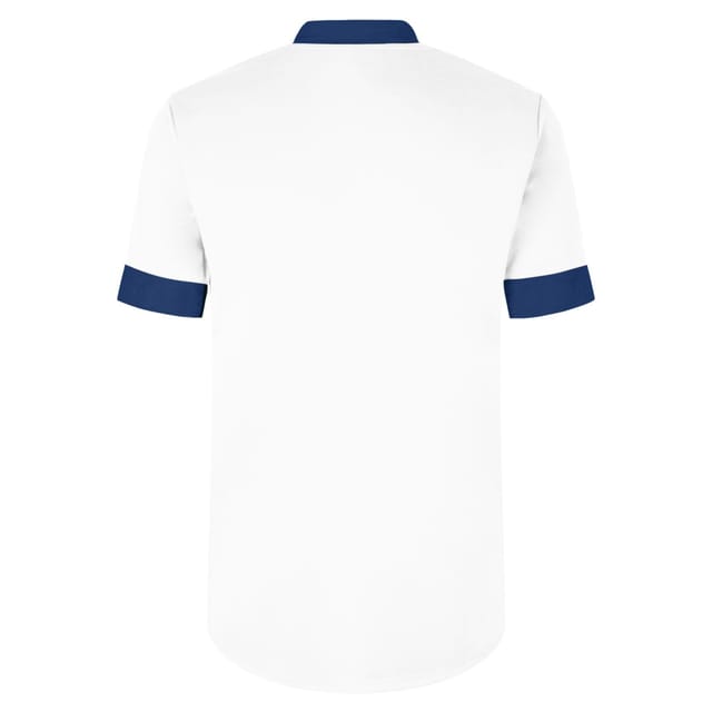 Umbro Umbro Men's Tempest Jersey in Off-White - 2