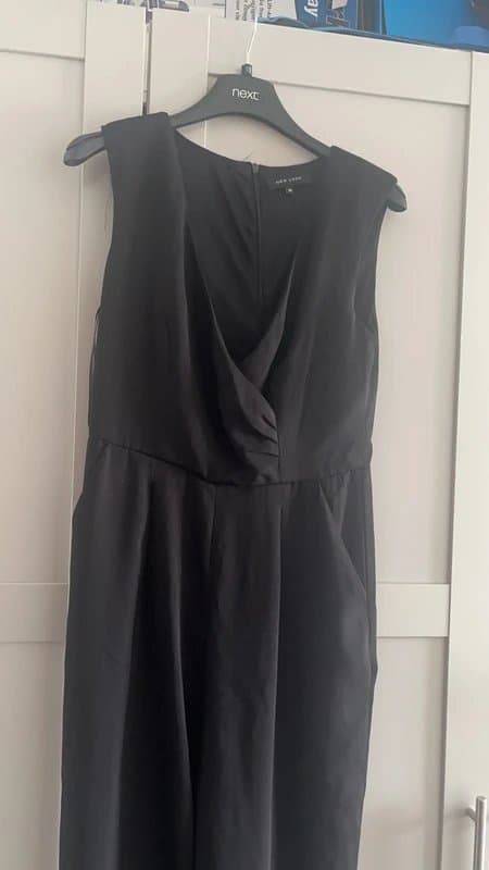 New Look New look - jumpsuit