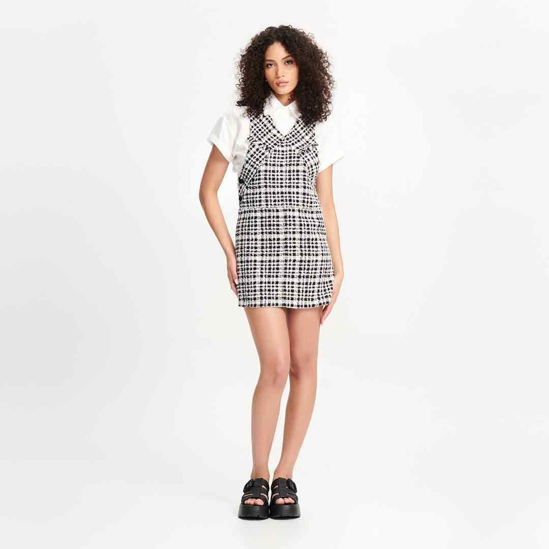 Melissa Shoes Melissa Shoes Women's Pump Platform in Black - 4