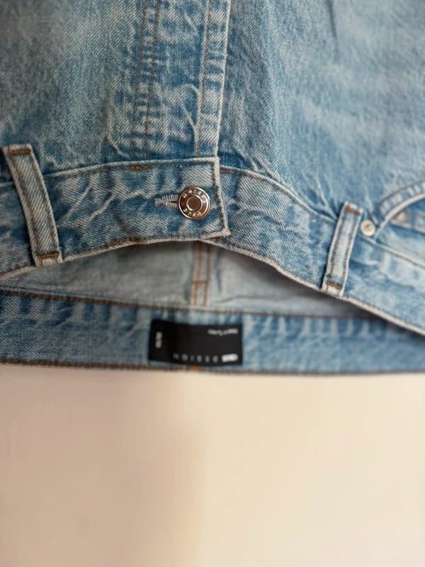 ASOS ASOS Woman’s Jeans