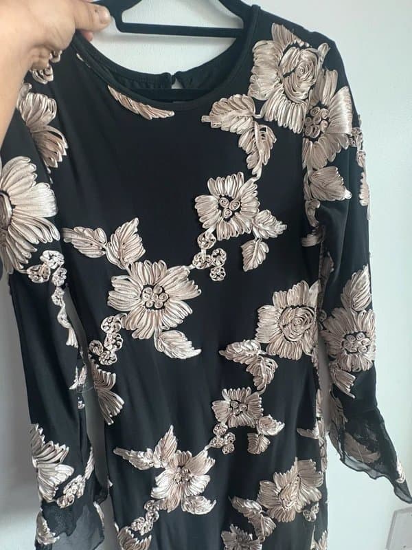 ASOS Women’s dress