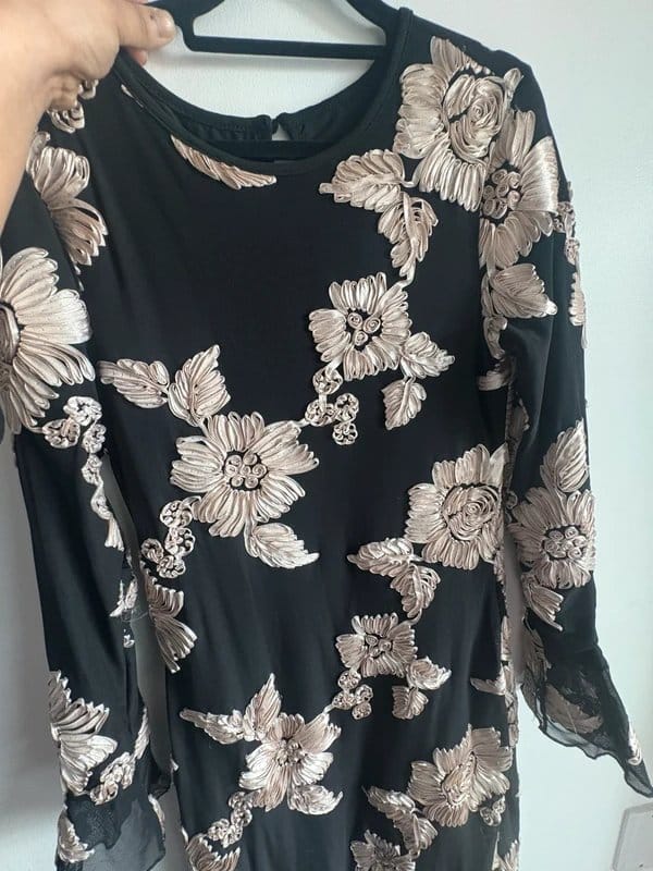 ASOS Women’s dress - 1