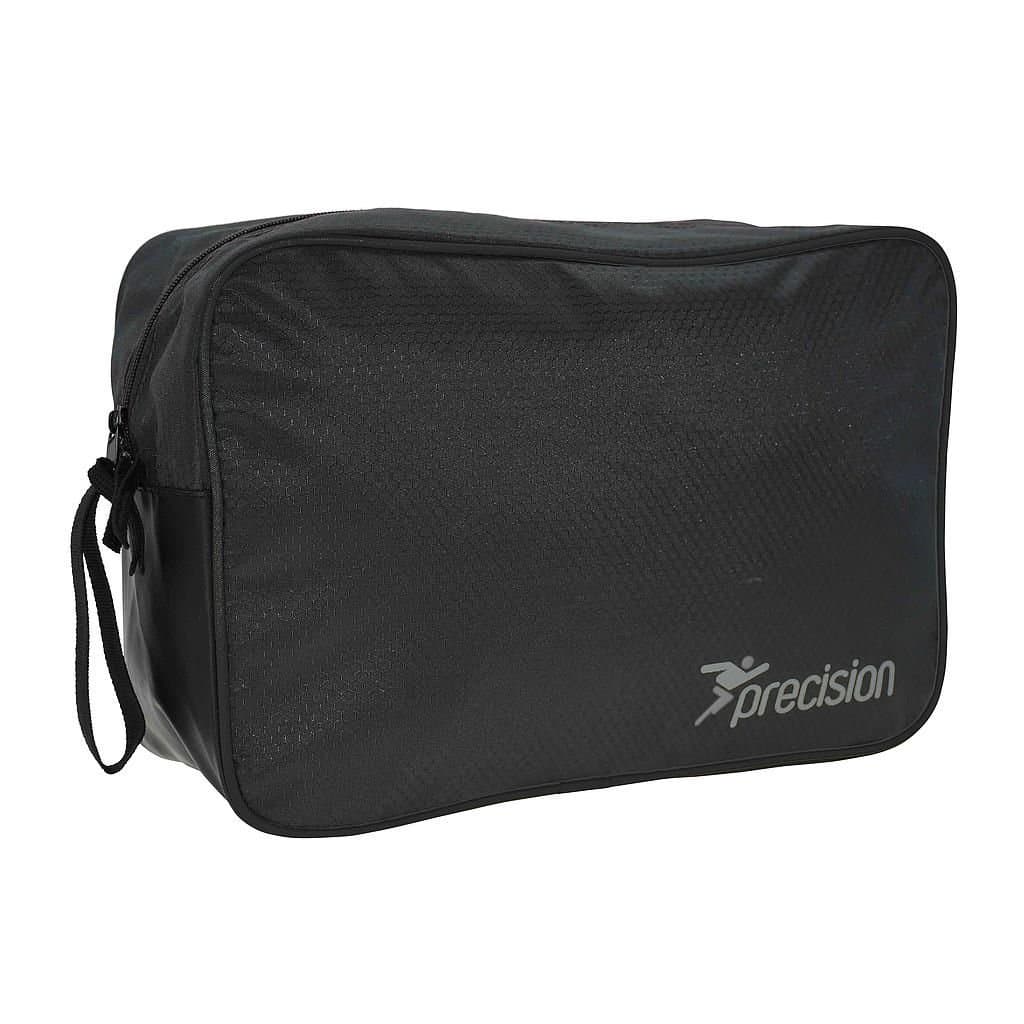 Precision Precision Men's Pro HX Glove Bag in True Black