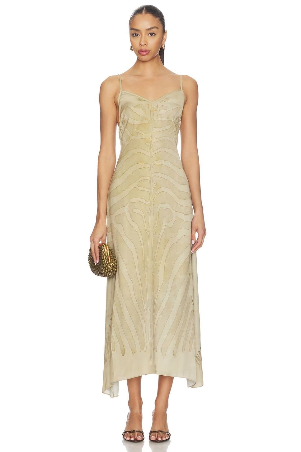revolve Leona Dress