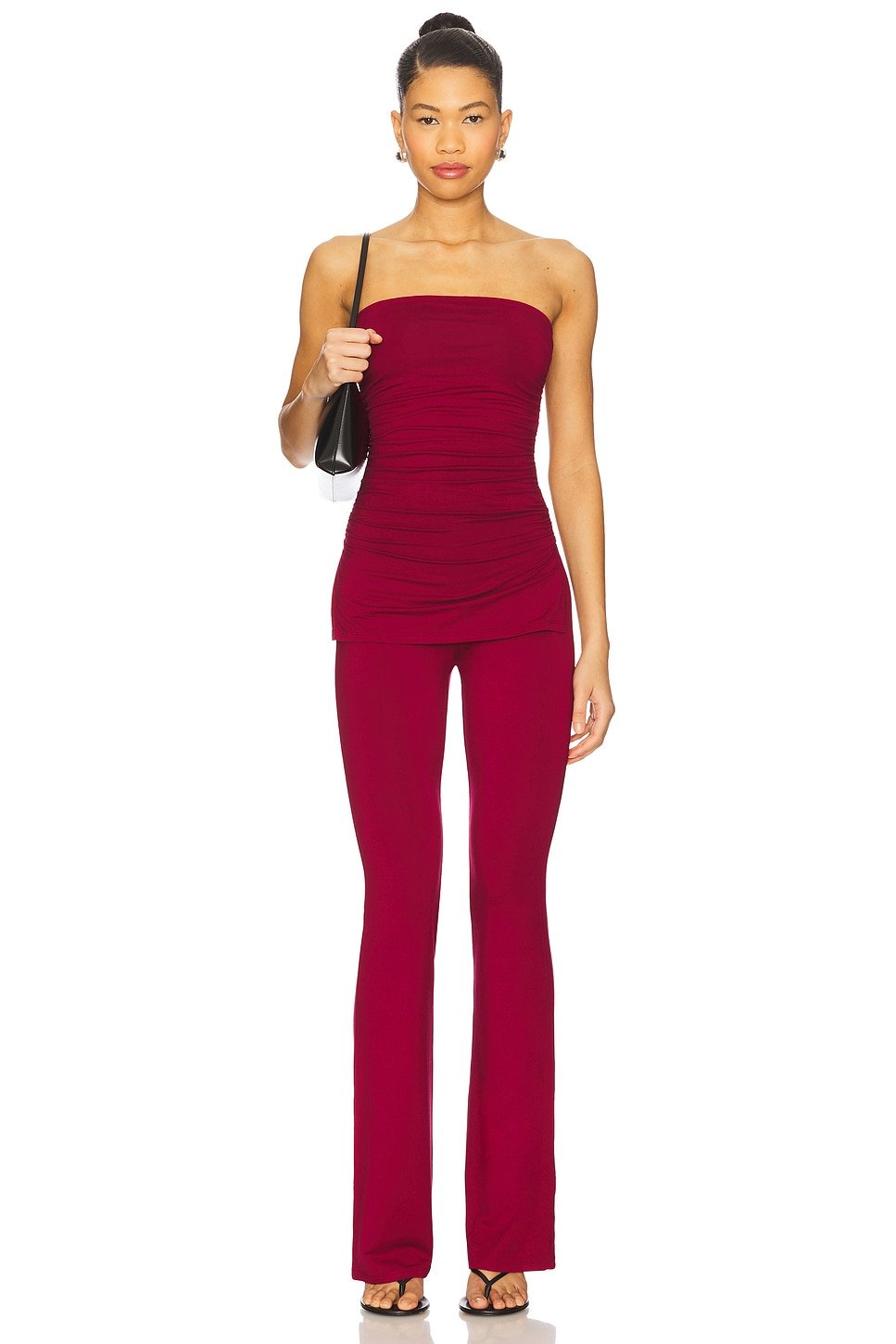 revolve Annalise Pant Set - 1