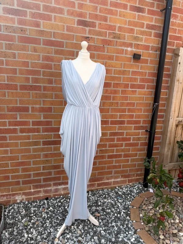 Club L London Beautiful dress
