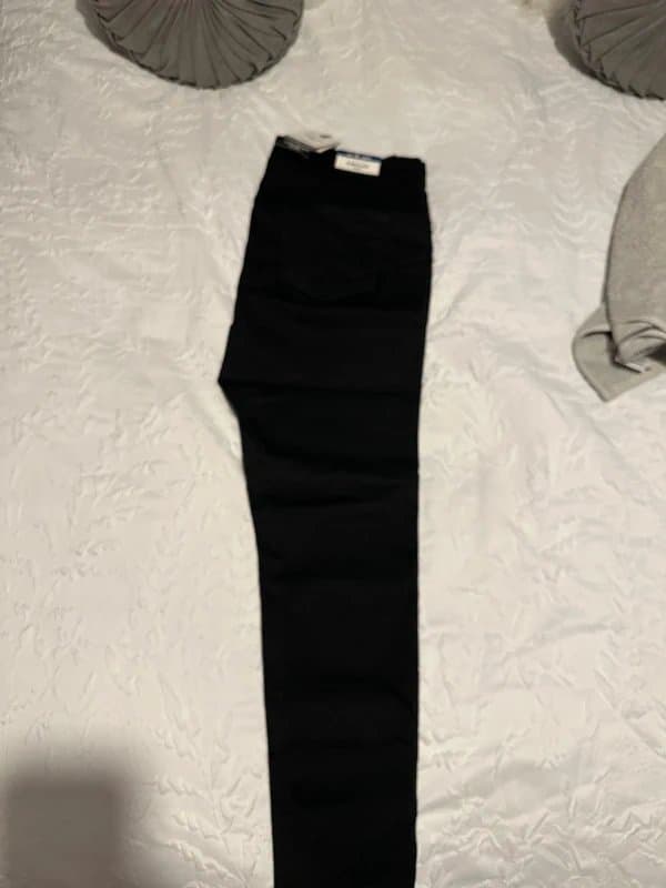 New Look New look jeggings