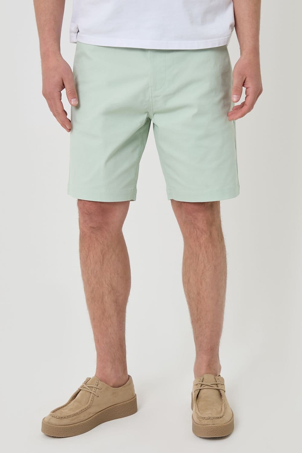 mint