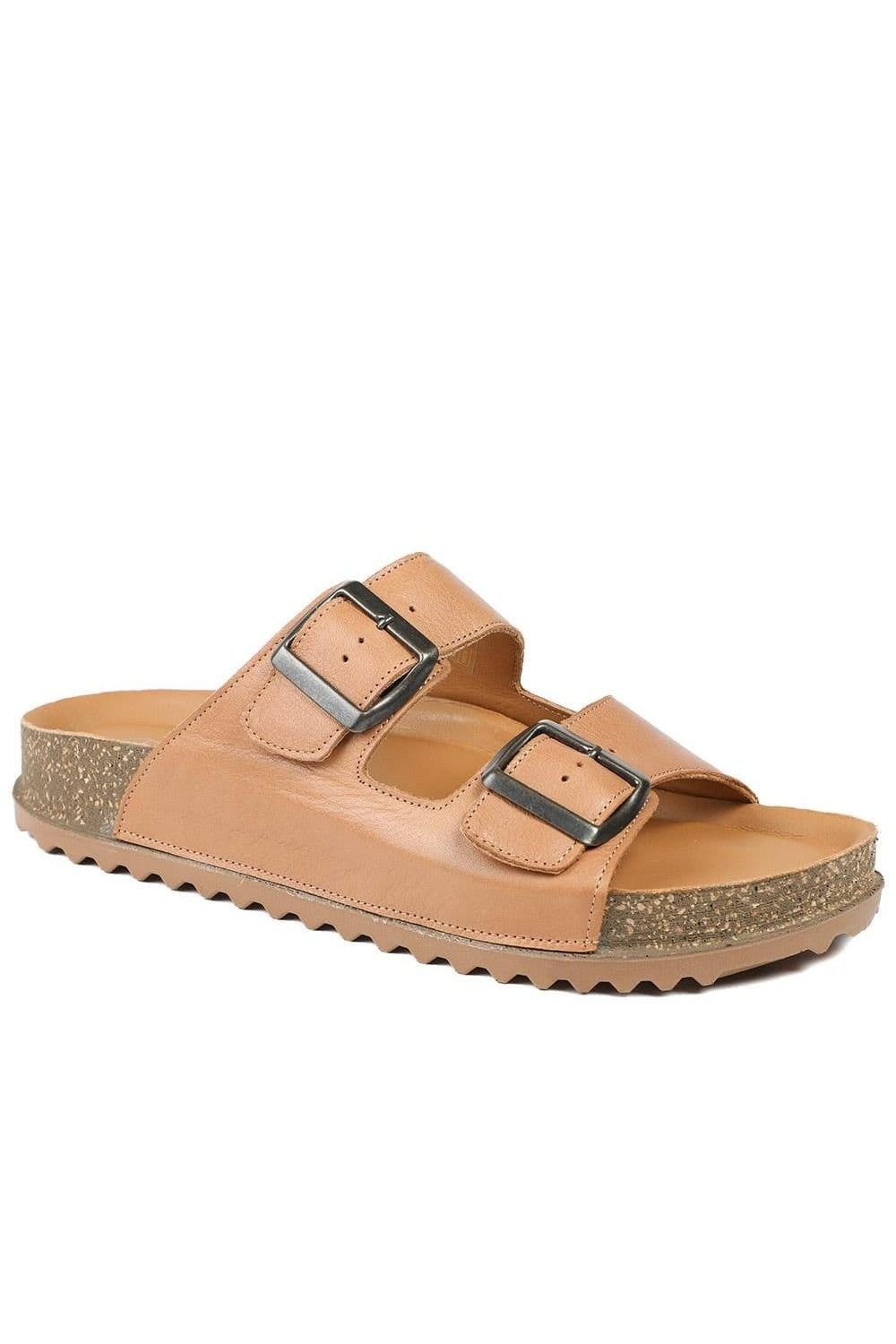 tan