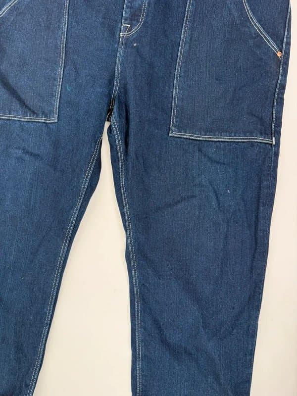 ASOS Men’s Jeans size 40 waist