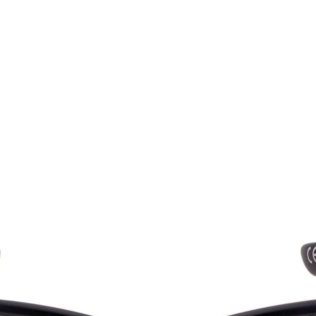 magnum Magnum Men's Lunita Sunglasses in Black - 2