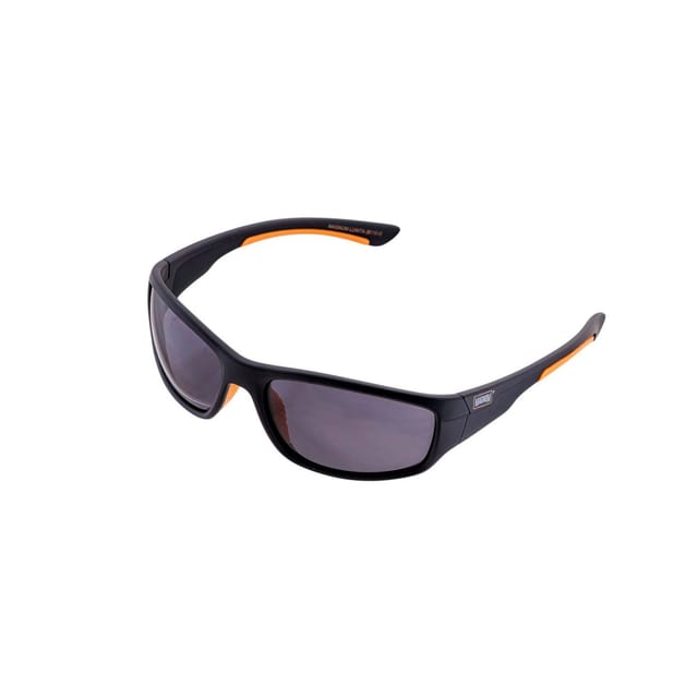 magnum Magnum Men's Lunita Sunglasses in Black - 3