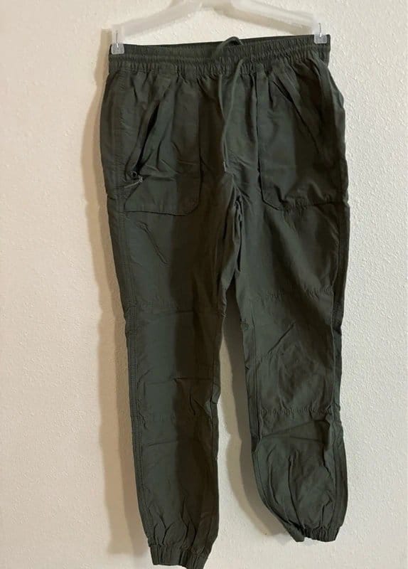 No Boundaries JR’s pants - 1