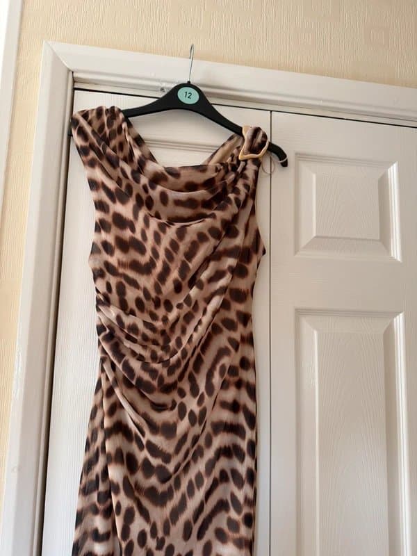 New Look New Look Dress