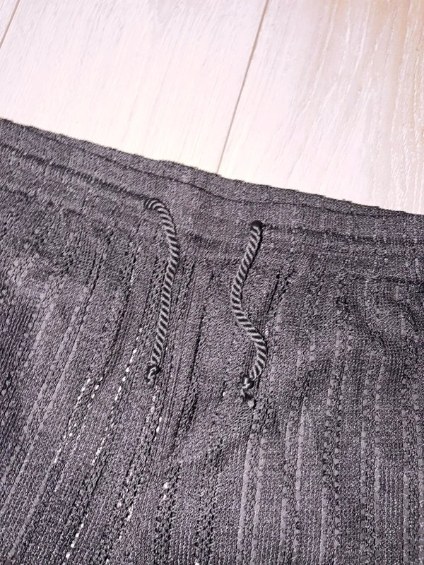 ASOS Men’s holiday pants (small/medium) - 1