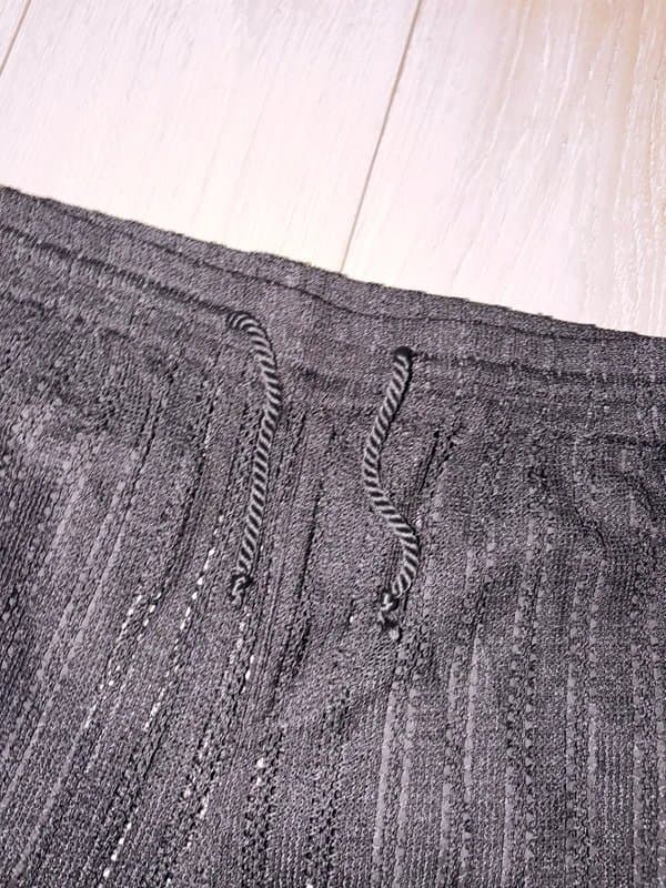 ASOS Men’s holiday pants (small/medium)