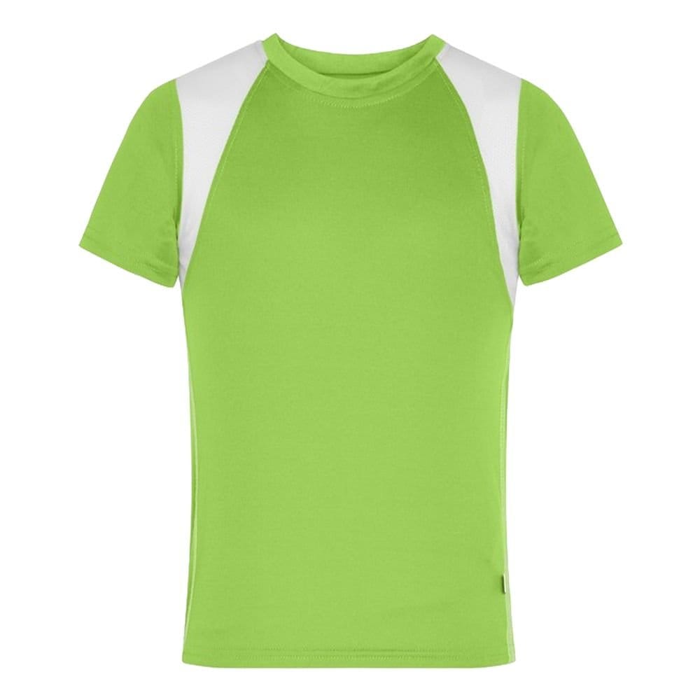 light green