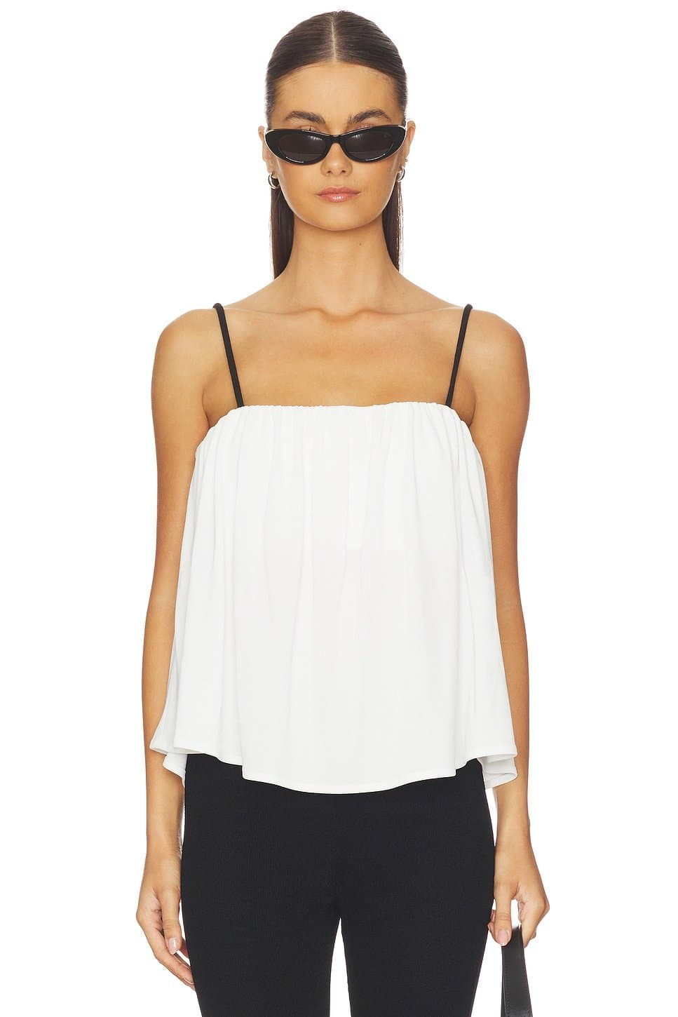 revolve Proenza Schouler Vanna Top