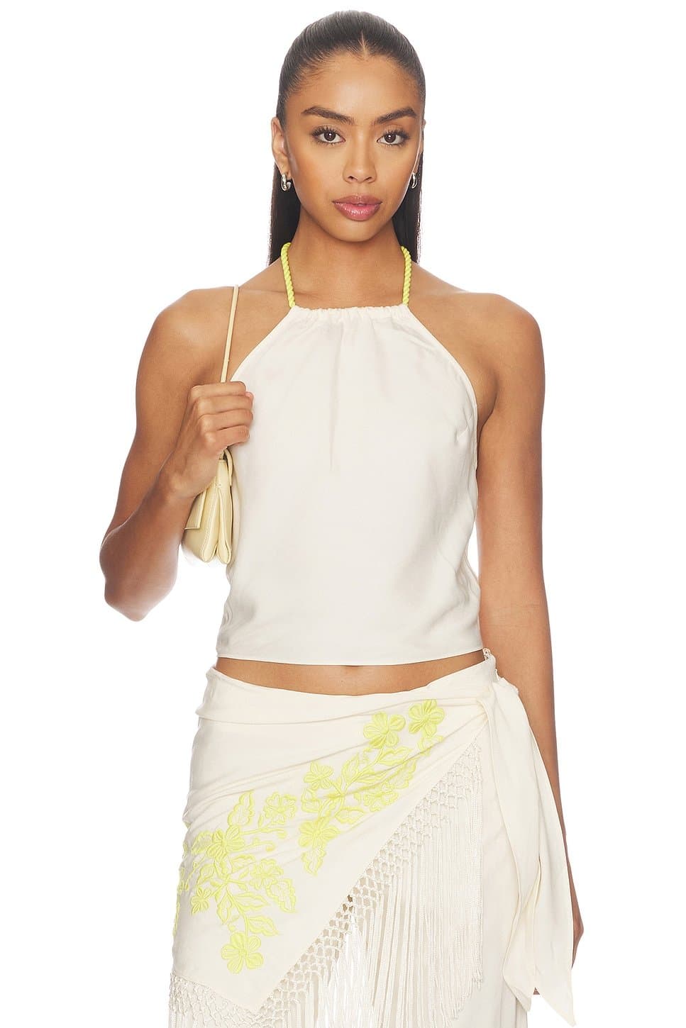 revolve Eirlys Top