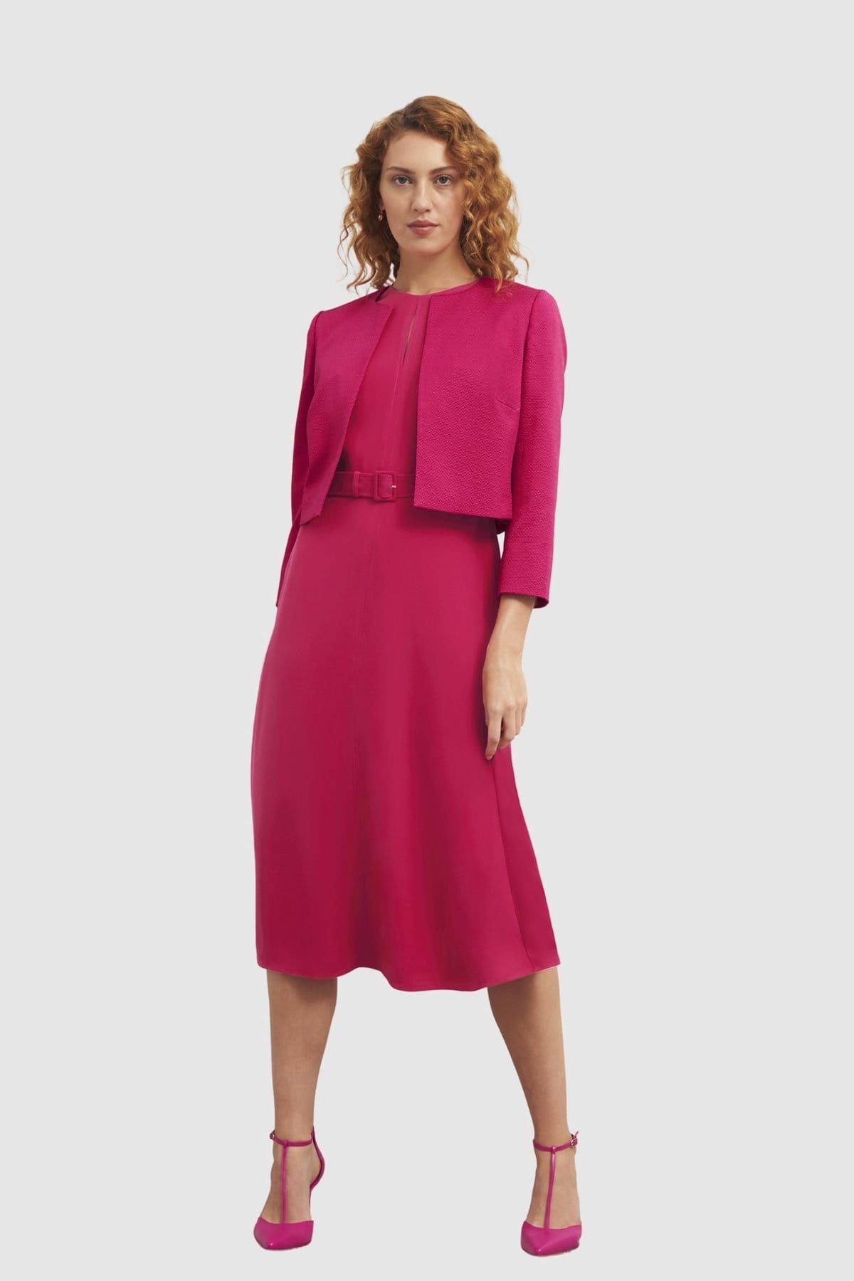 fuchsia