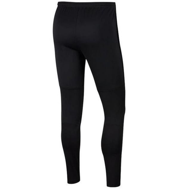 Nike Nike Men's Park 20 Jogging Bottoms in Black - 2
