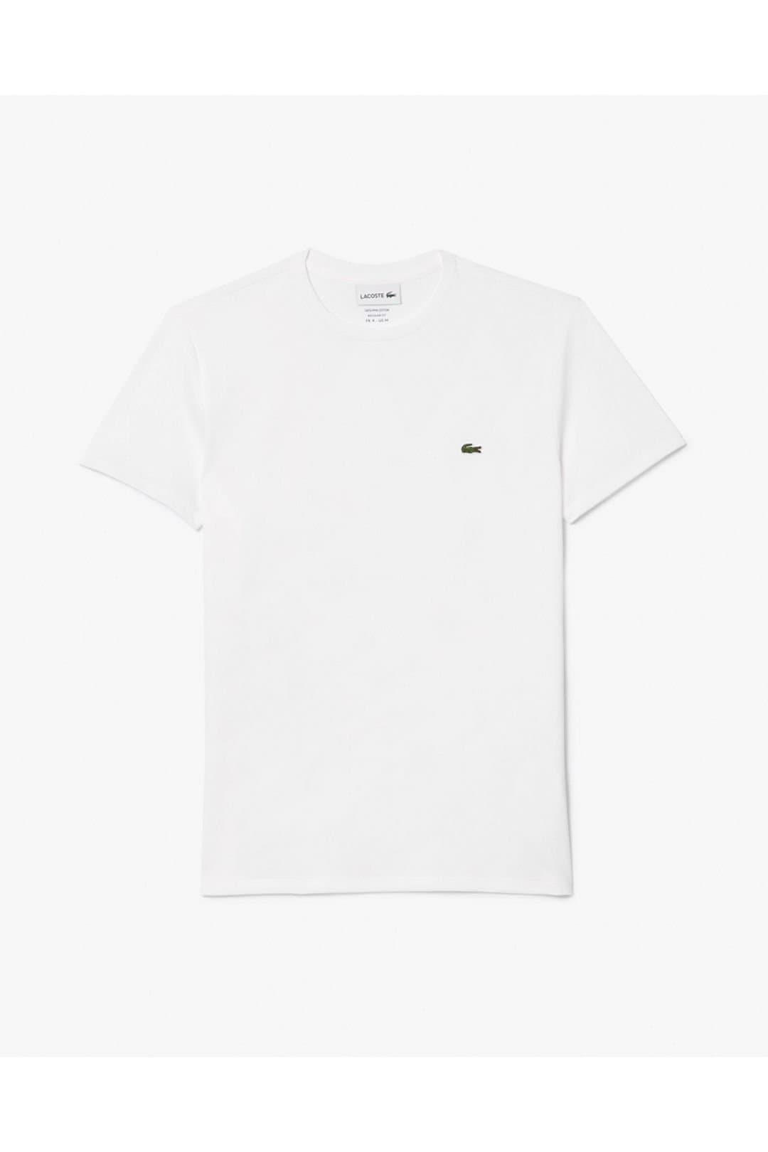 Debenhams Debenhams Men's Logo T-Shirt White