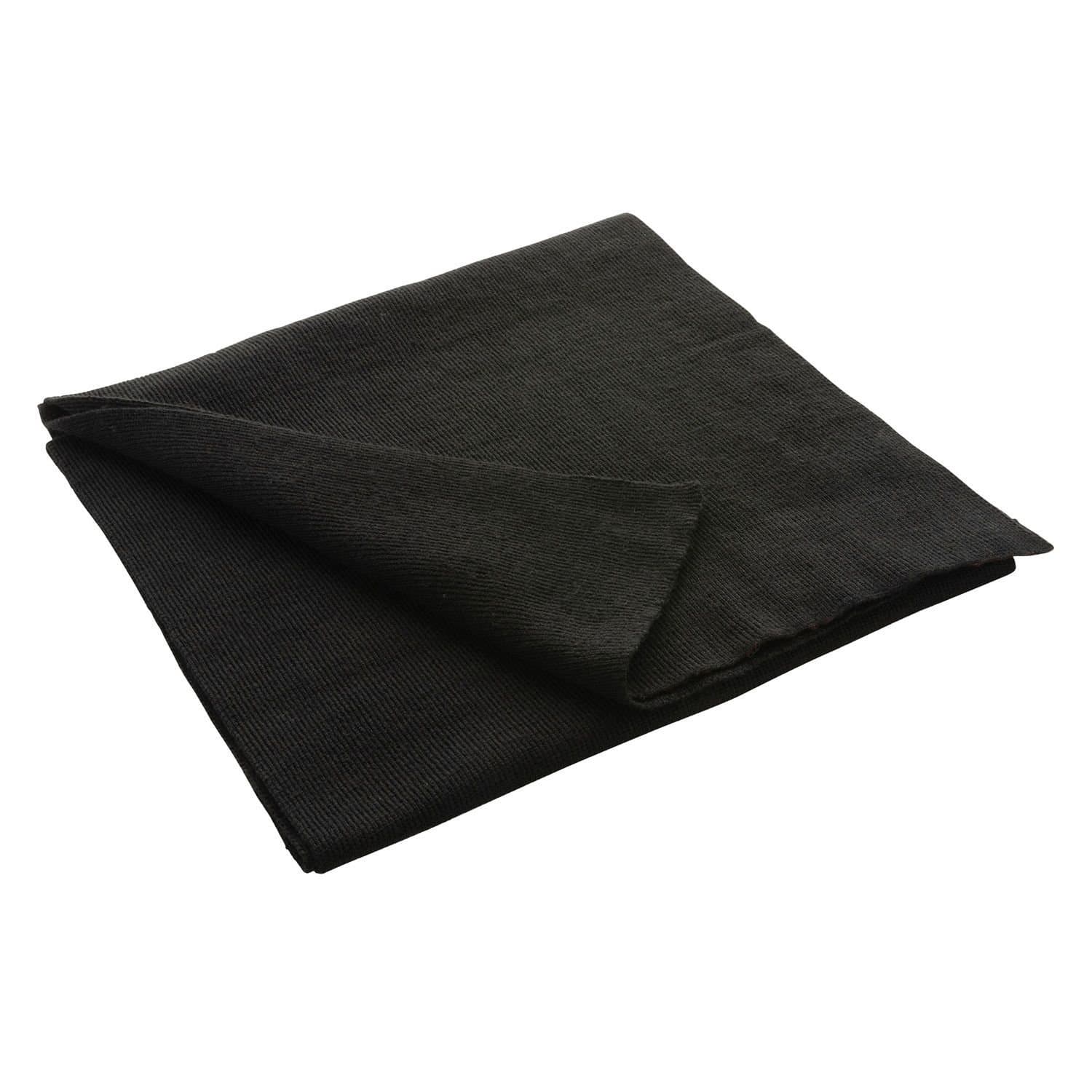 XD Design XD Design Men's Elles Polylana Aware Scarf in Black
