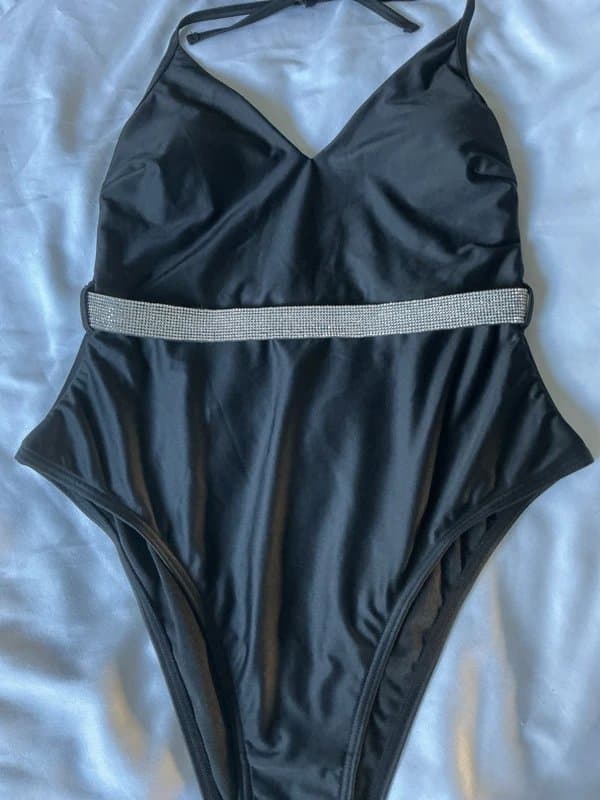 New Look New Look swimsuit. 10.