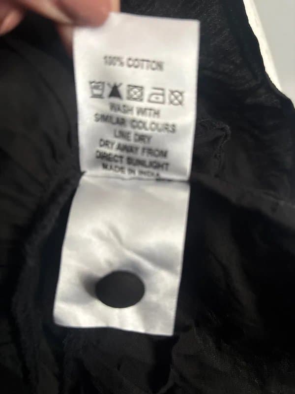 ASOS ASOS corset top