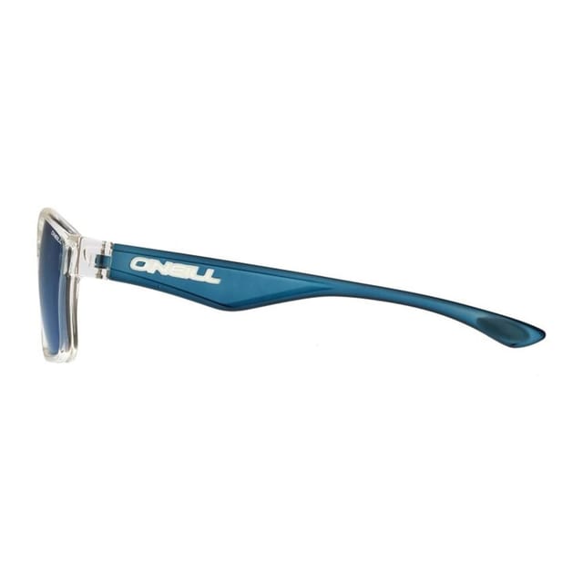 ONeill O'Neill Men's Rectangle Clear Blue Mirror ONS-9024-2.0 - 3