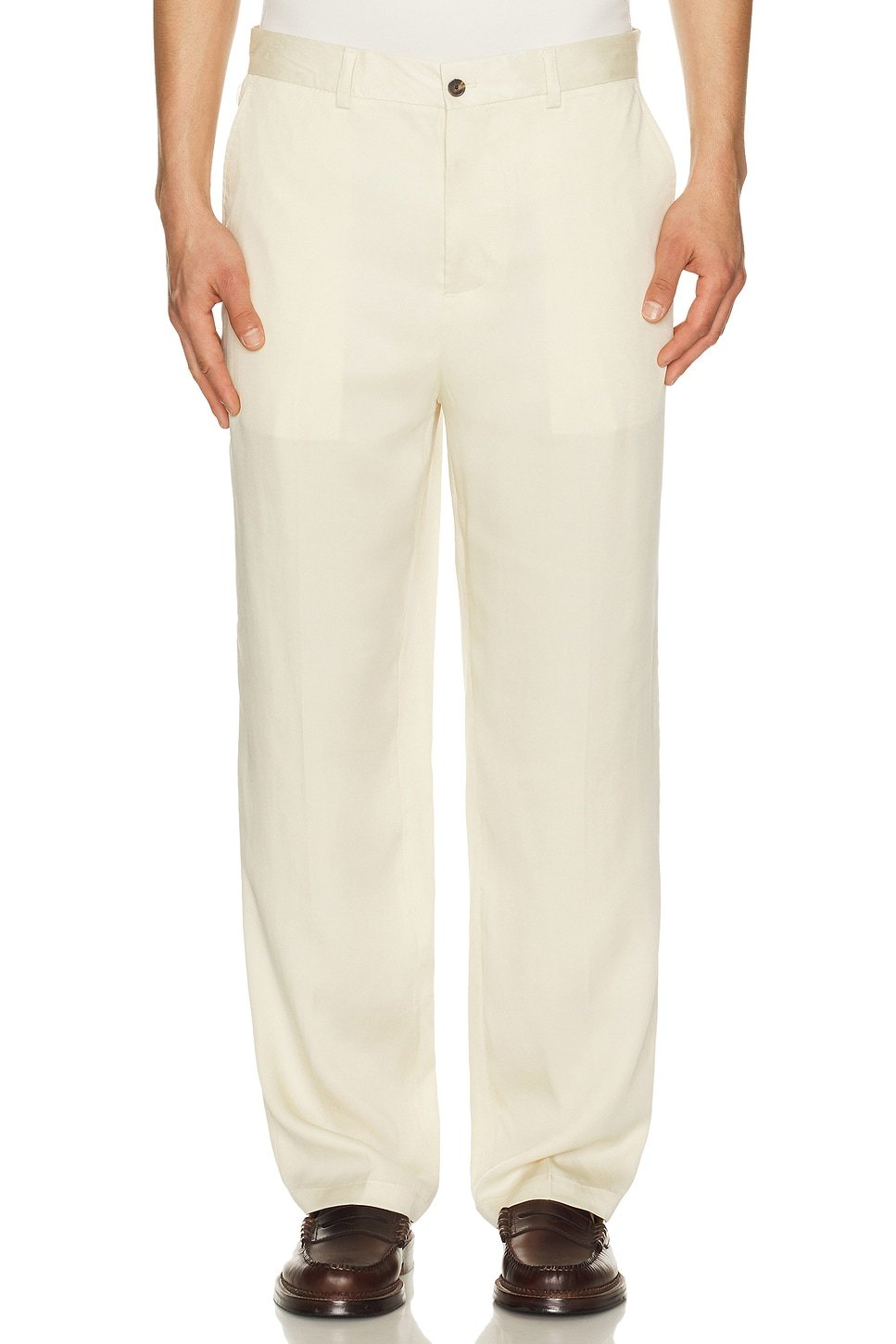 revolve La Perla Pants - 1
