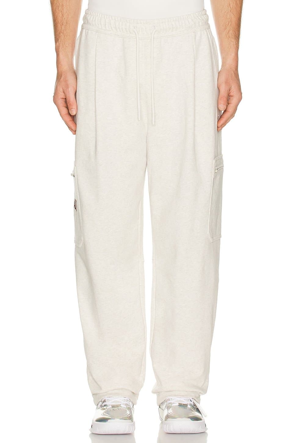 revolve Way Of Wade Sweatpants