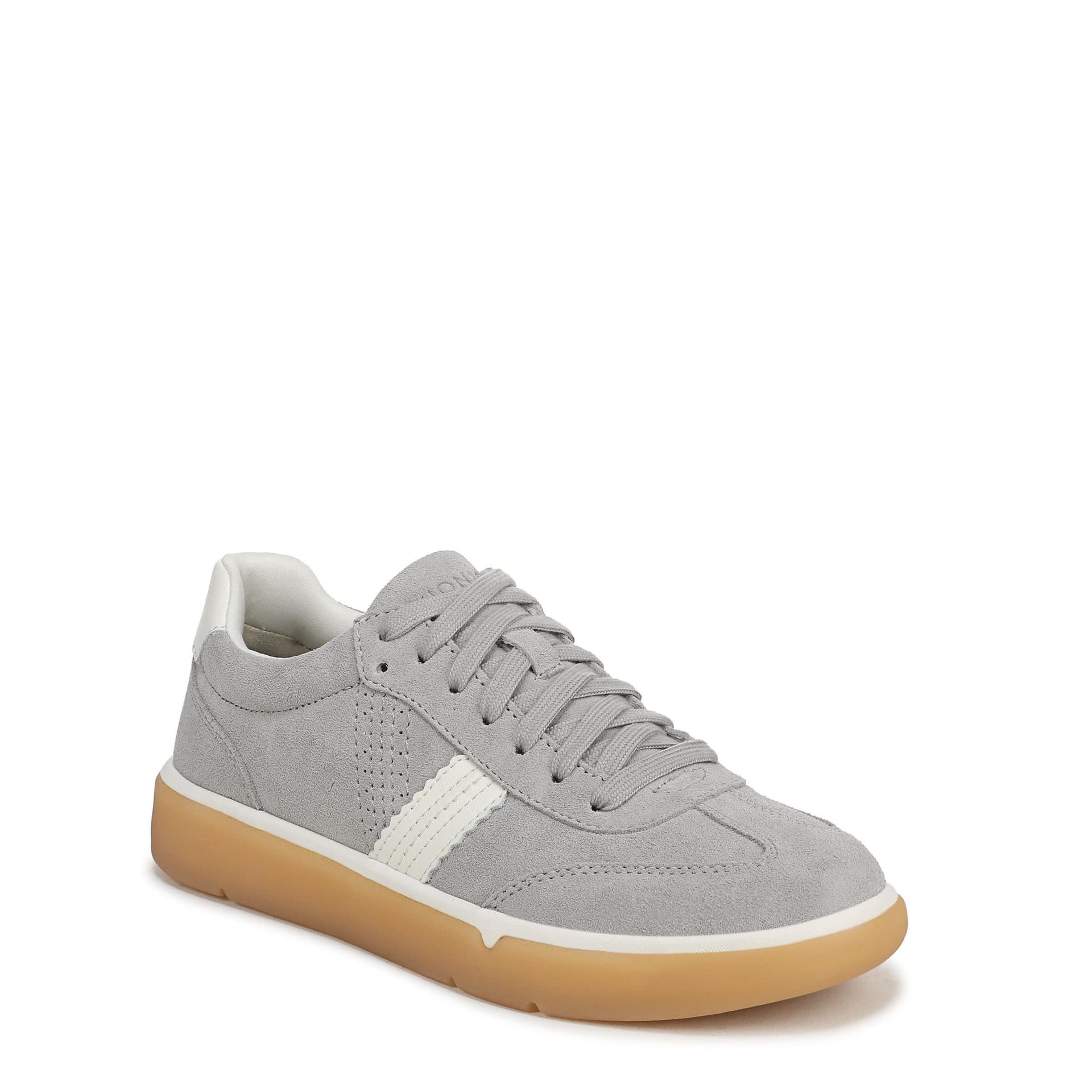 Vionic Vionic Women's City Walk Trainers in Grey
