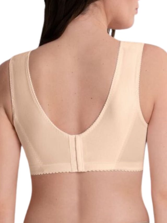 Anita Anita Women's Mylena Support Soft Cup Bra in Nude - 2