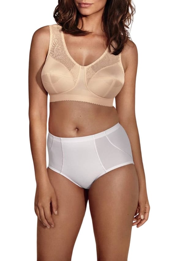 Anita Anita Women's Mylena Support Soft Cup Bra in Nude - 3