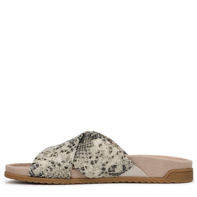 Vionic Vionic Women's Etna Sandals - 2