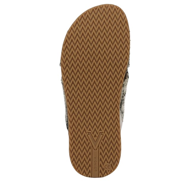 Vionic Vionic Women's Etna Sandals - 3