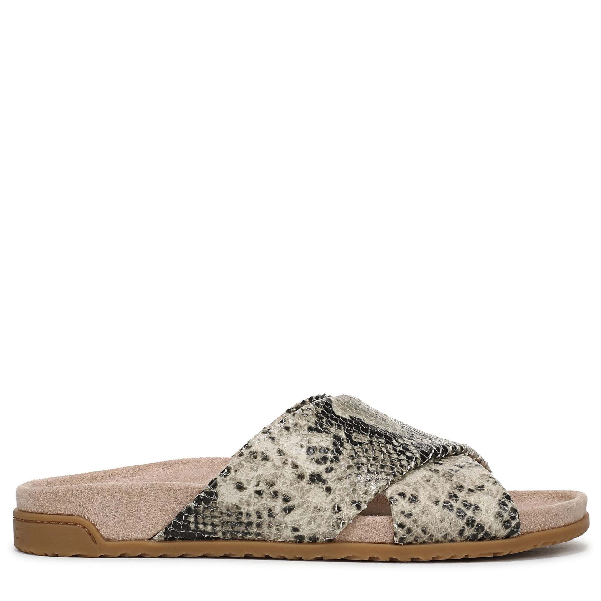 Vionic Vionic Women's Etna Sandals - 4