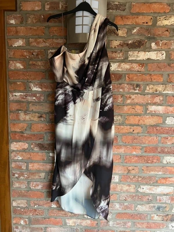 ASOS ASOS evening dress