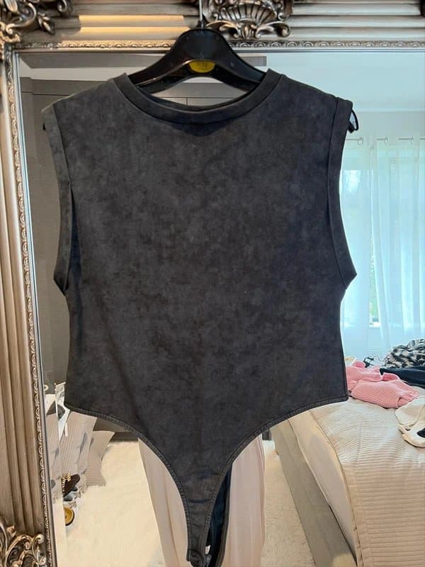 ASOS ASOS body UK 14 petite