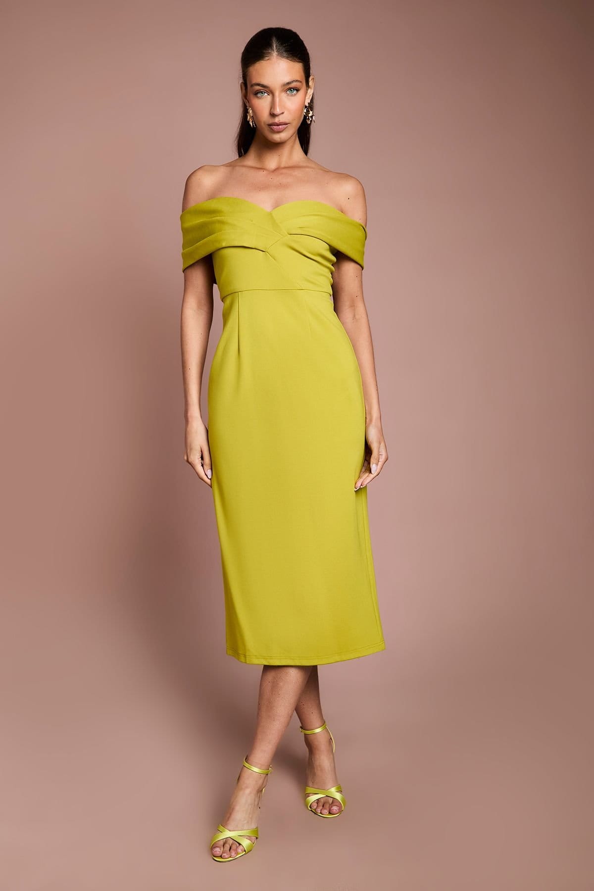 lime