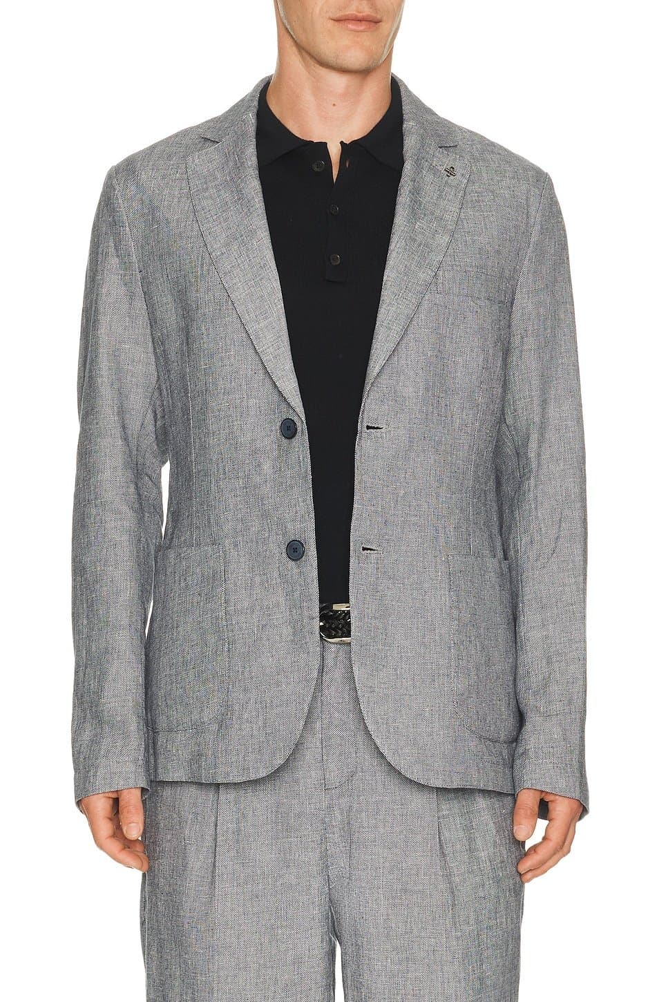 revolve Certo Blazer
