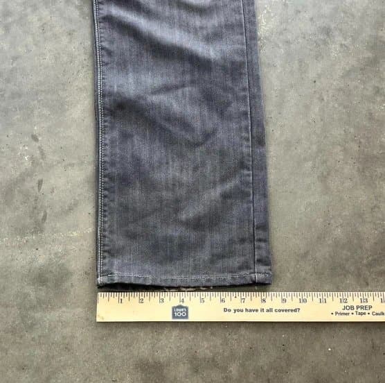 New Look Jeans