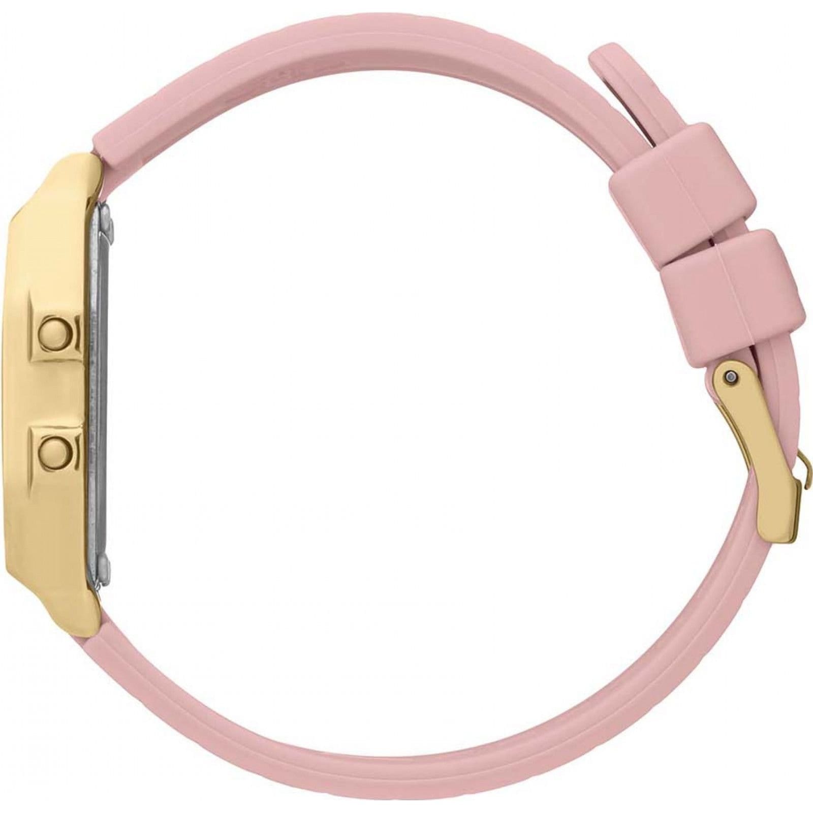 Ice-Watch Ice-Watch Women's 022056 ICE Digit Retro 32mm Quartz Watch in Pink - 4