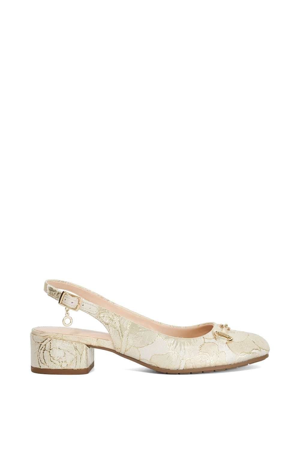 Dune London Dune London Women's 'Charleigh'