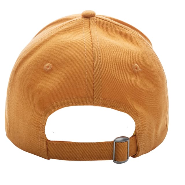 XD Design XD Design Men's Cotton Aware Cap in Pale Orange - 2