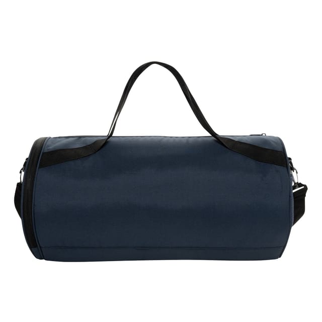 XD Design XD Design Men's RPET Sports Aware Bag in Navy - 2