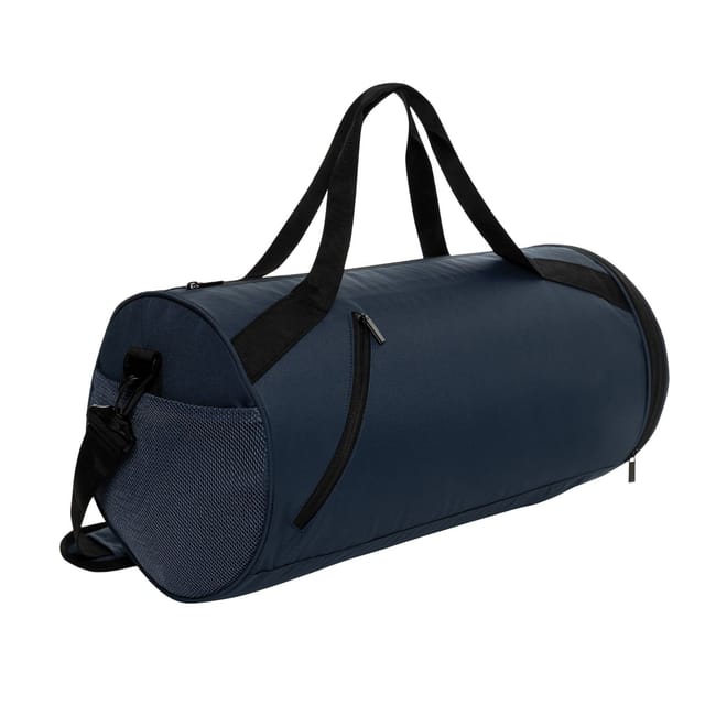 XD Design XD Design Men's RPET Sports Aware Bag in Navy - 3