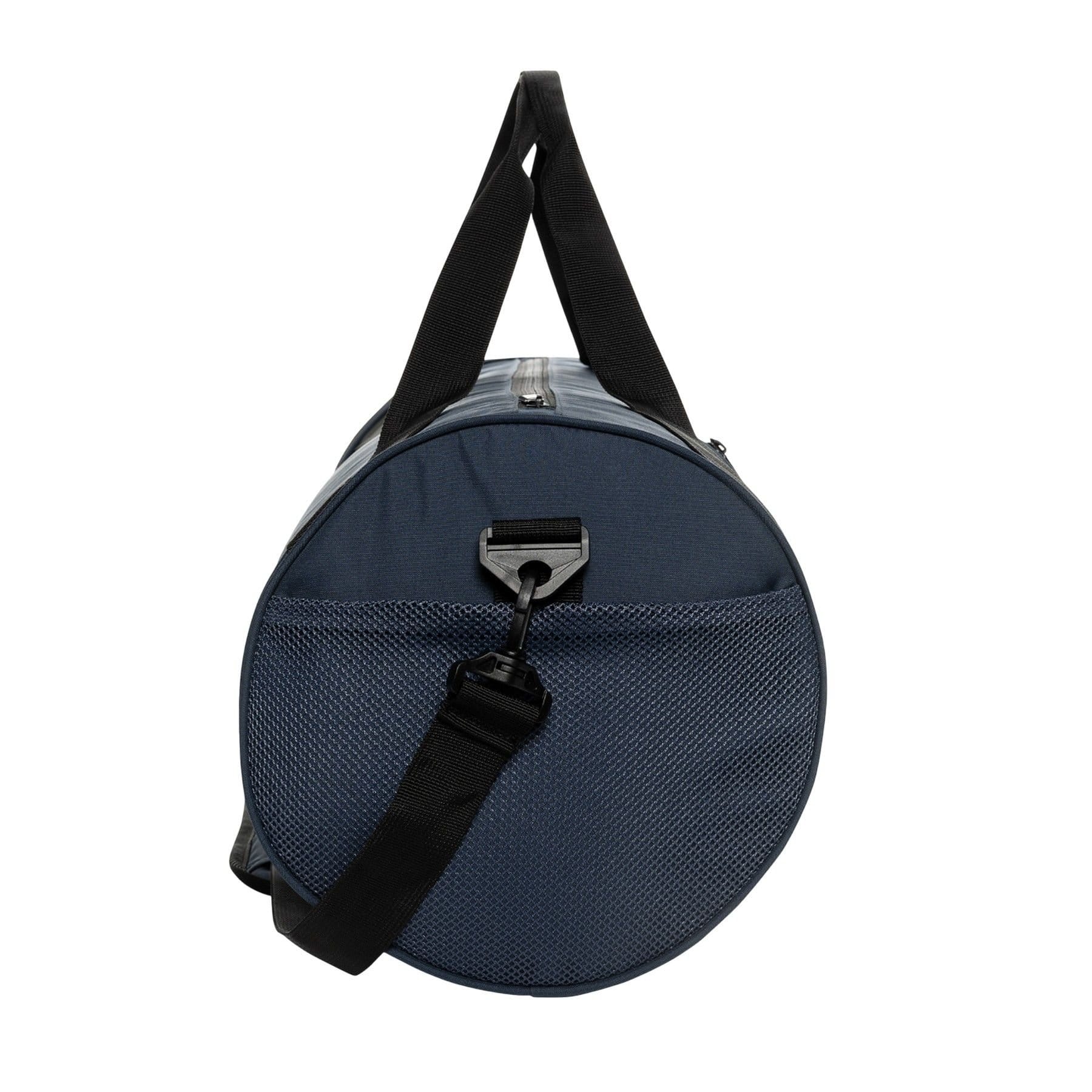 XD Design XD Design Men's RPET Sports Aware Bag in Navy - 4